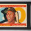 Thumbnail: 1960 Topps 554 Willie McCovey All-Star RC SGC 5
