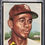Thumbnail: 1953 Topps 220 Satchel Paige PSA Authentic