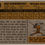 Thumbnail: 1960 Topps 335 Red Schoendienst