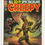 Thumbnail: 1979 Creepy Magazine #107 CGC 9.8