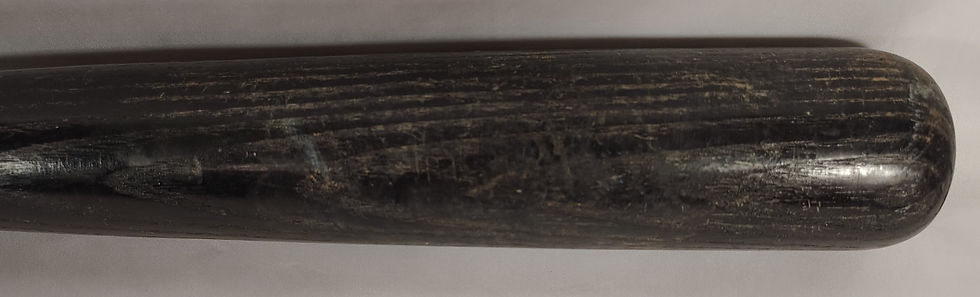 Thumbnail: Dave Winfield Game Used Bat PSA/DNA