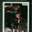 Thumbnail: 1984 Star 3 Clyde Drexler RC BGS 8.5