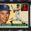 Thumbnail: 1955 Topps 2 Ted Williams SGC Authentic