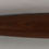 Thumbnail: 1911 Spalding All Star Model 2 50.2oz Baseball Bat