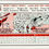 Thumbnail: 1992 R&N China Porcelain 1956 Topps Mickey Mantle Signed /100