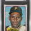 Thumbnail: 1965 Topps 160 Roberto Clemente SGC 5