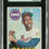 Thumbnail: 1969 Topps 100 Hank Aaron SGC 7
