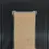 Thumbnail: 1920 W516-1-2 Ty Cobb SGC Authentic