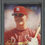 Thumbnail: 1998 Fleer Update #U100 J.D. Drew RC PSA 9