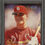Thumbnail: 1998 Fleer Update #U100 J.D. Drew RC PSA 9