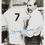 Thumbnail: Mickey Mantle Signed 8x10 Photo PSA LOA