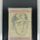 Thumbnail: 1965 Topps Transfers Harmon Killebrew SGC 6