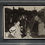 Thumbnail: C. 1930s Joe DiMaggio Photo PSA Type I