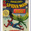 Thumbnail: Amazing Spider-Man 7 CGC 7.0