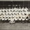 Thumbnail: 1937 New York Yankees Original Team Photo