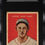 Thumbnail: 1932 U.S. Caramel 8 Chick Hafey SGC 2.5
