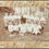 Thumbnail: C. 1890's Spring Park, MN. Baseball Team Cabinet