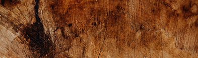 Wood_edited_edited_edited.jpg