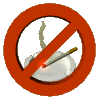 nocig.gif
