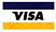 visa.gif