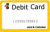 debit.gif