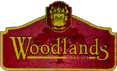 woodland.gif
