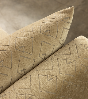 3_sofa plano manteiga boobam.png