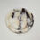 Thumbnail: Calacatta Viola Catch-all ring holder 