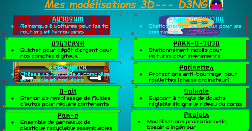 Plan organisationnel 2.png