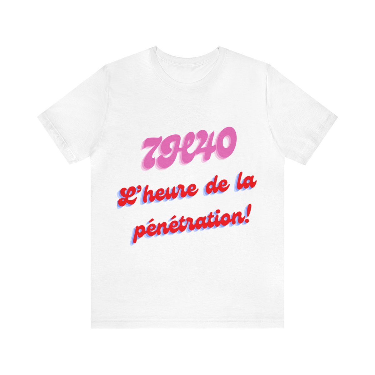 7h40