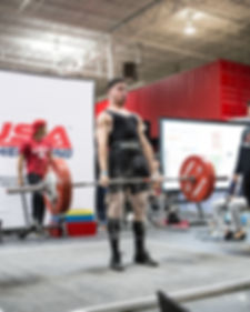 Carlos_Dead_lift.jpeg
