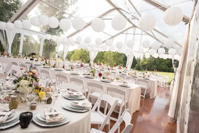 Wedding 5.webp