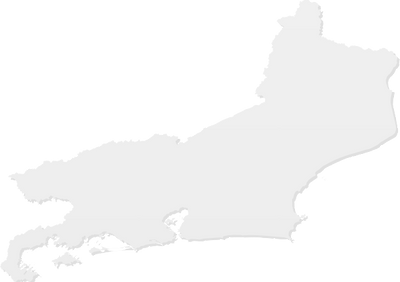 mapa-rio-de-janeiro-png-removebg-preview_edited.png