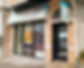 front of store.jpg