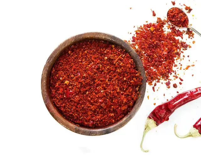 peroncino