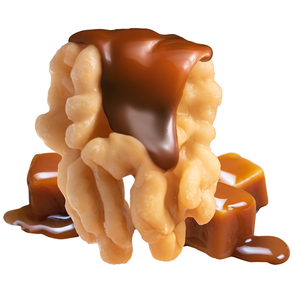 caramel