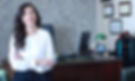 Özge Site Resimleri-01 k.jpg