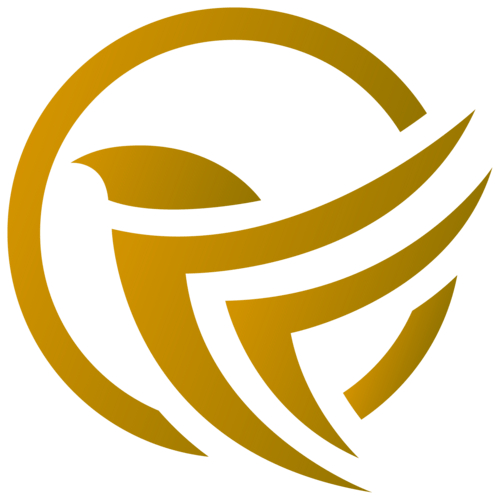 Kavilya logo İndirilenler-özge.png