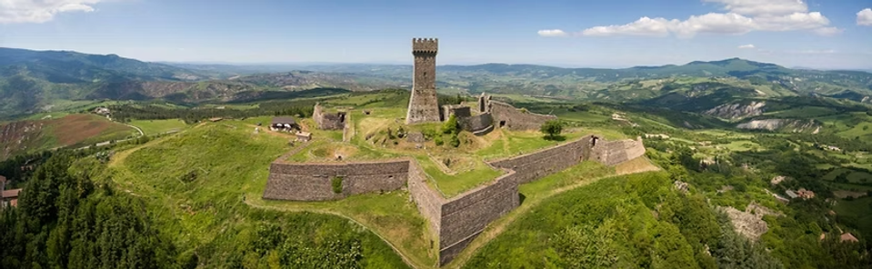 Visitors agree that the valley is a "photographer's dream"