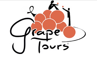 Grapetours.png