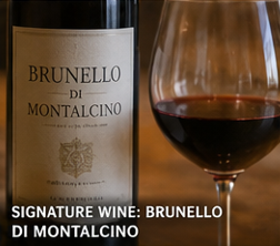 Brunello