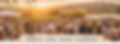 Festivals | TuscanyWineries