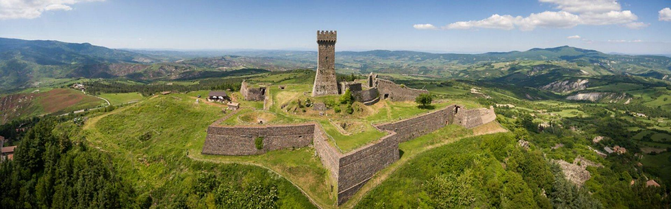 Visitors agree that the valley is a "photographer's dream"