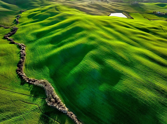 Visitors are consistently captivated by its timeless atmosphere, world-renowned wine, and slow, peaceful pace of life