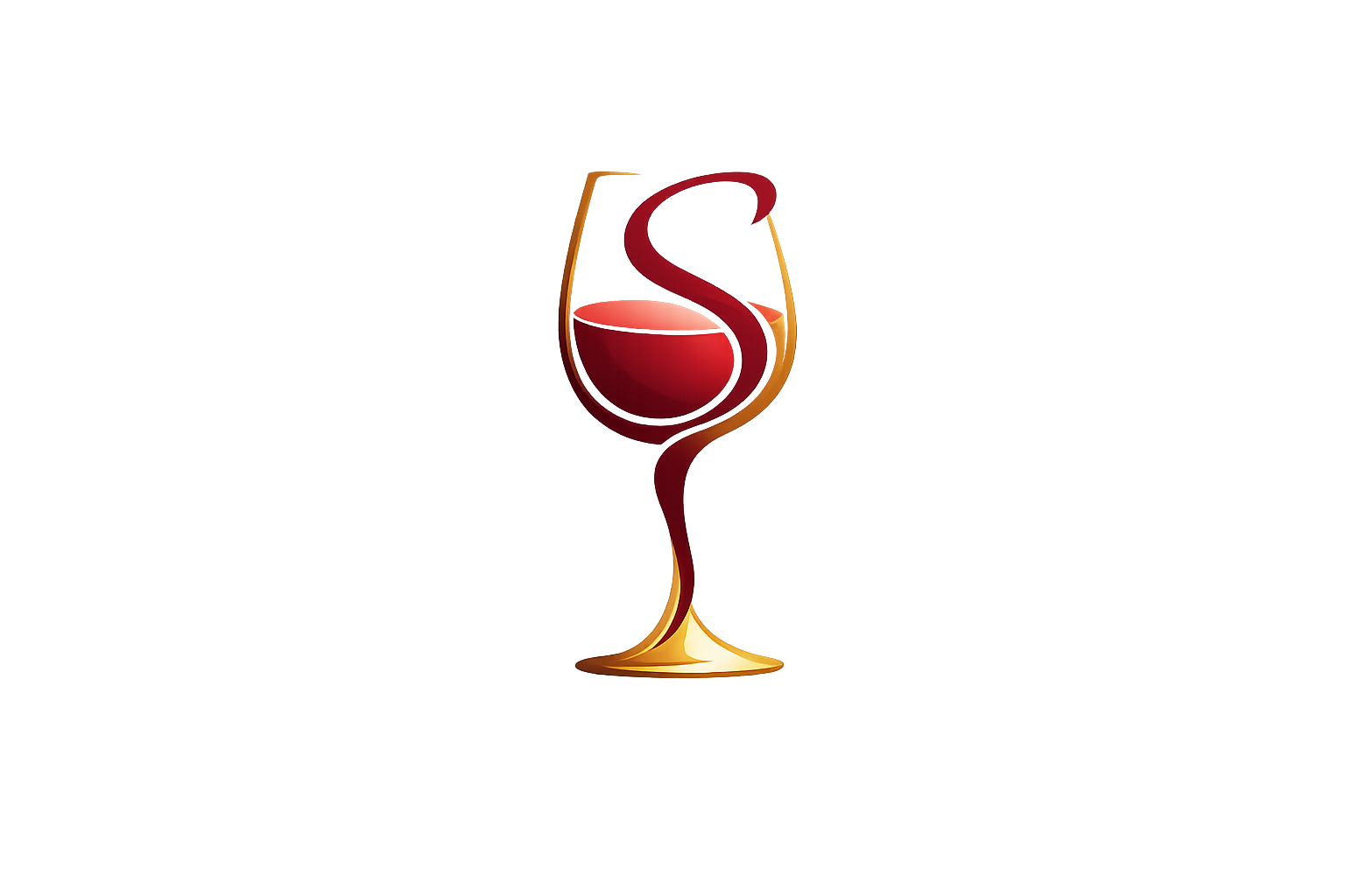 Writer: Tuscany150WineriesGuide