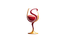 wineLogoMask.png