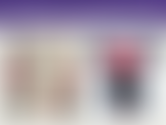 How Generative AI will Impact the Workforce