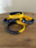 Thumbnail: Bracelet