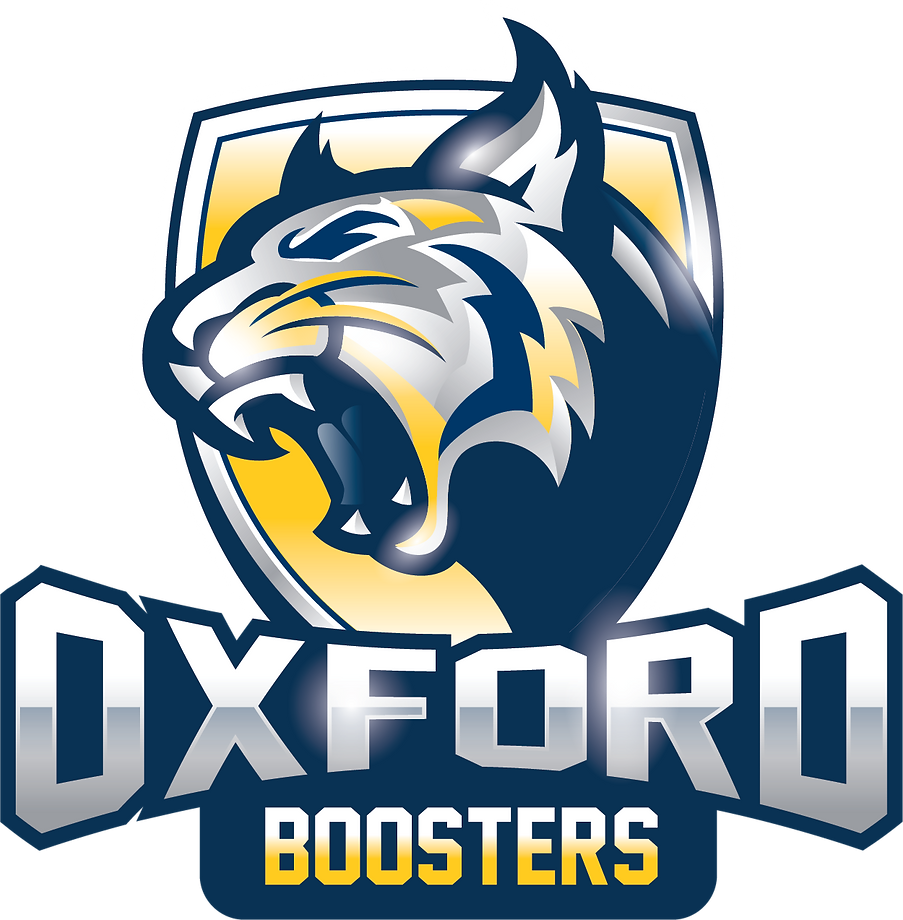 Copy of Copy of Copy of Copy of Wildcat-boosters-no-reflecrtion (1).png