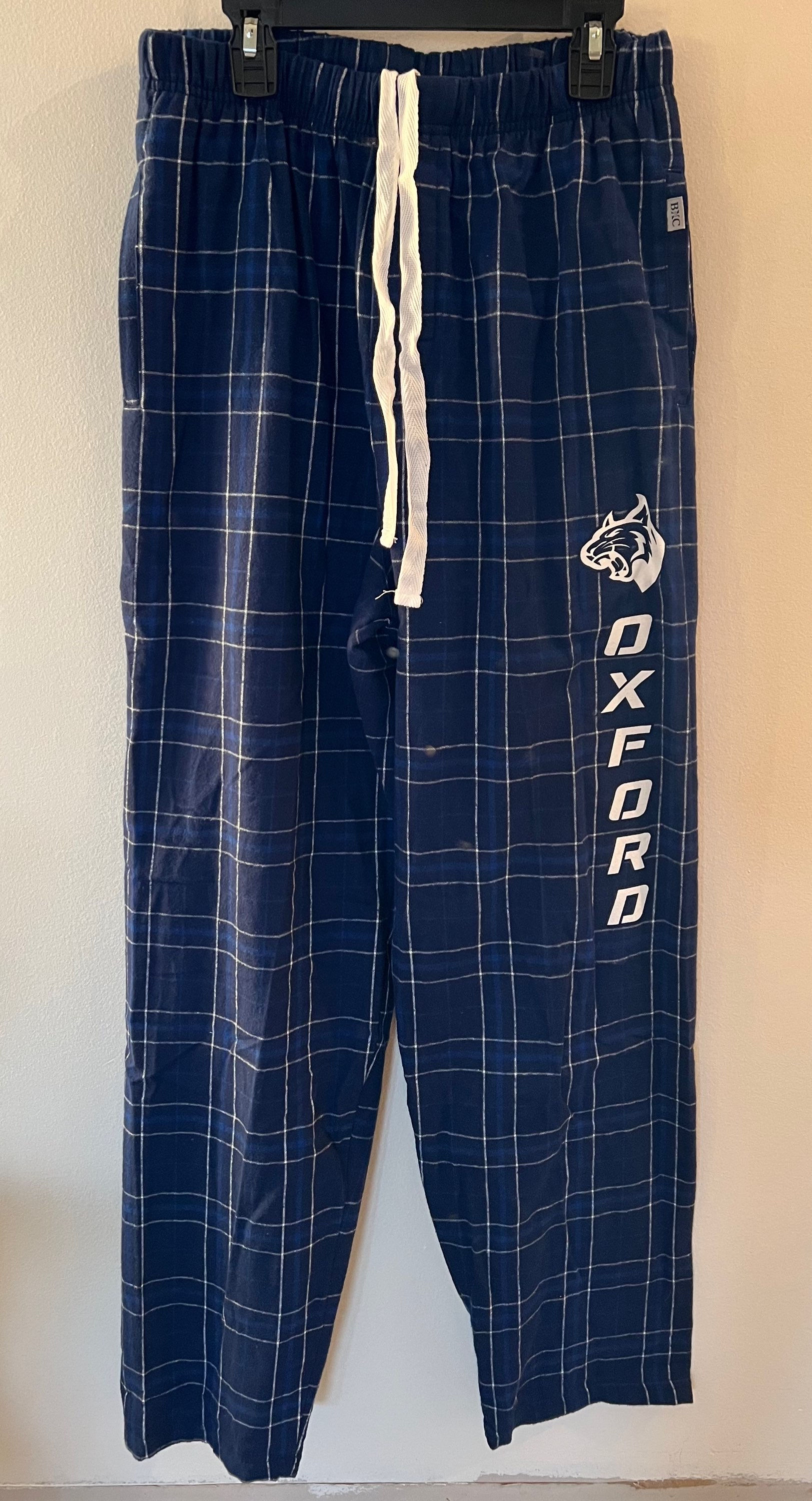 Adult Pajama